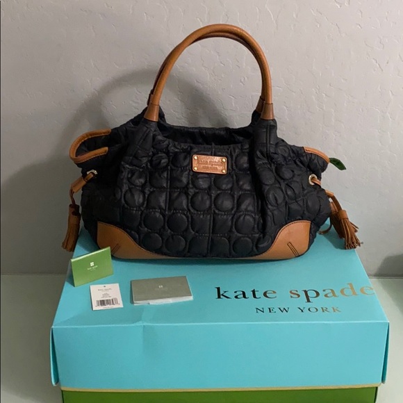 kate spade Handbags - Kate Spade